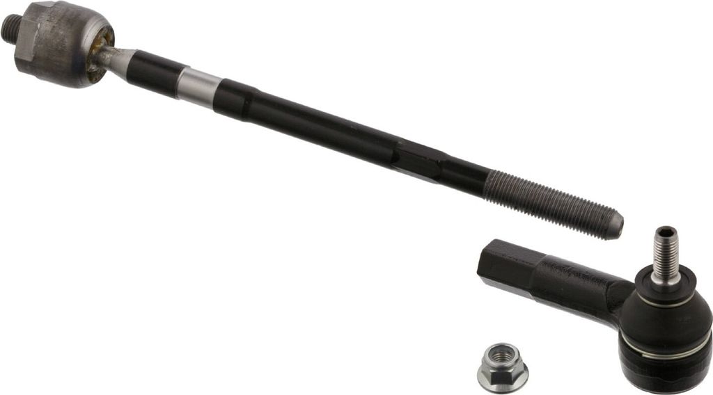 Febi Bilstein Spurstange 37716