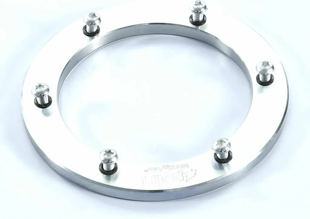 Lest Polini 500g : Solution pour Stabiliser l'Allumage en Compétition