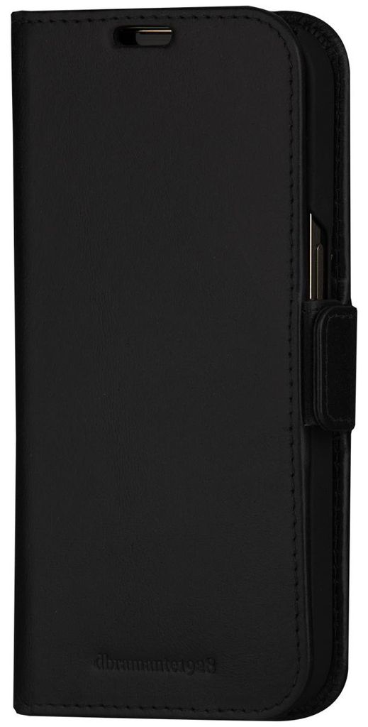 Etui Dbramante 1928 Copenhagen Wallet Do Iphone 15 Pro Max Immagine del prodotto 