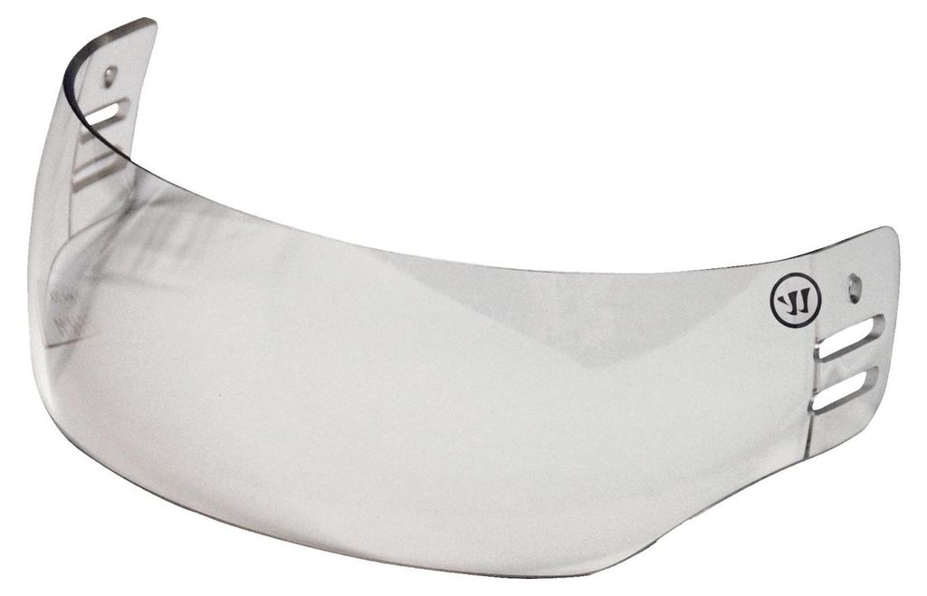 Visor Warrior MFE106X Obrázek produktu 