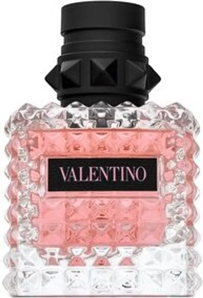Valentino Donna Born In Roma EDP 30 ml - Eau de Parfum pour Femme