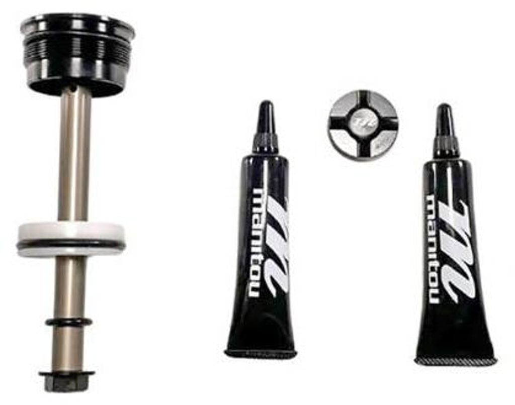 Kit Manitou IRT per forcelle Dorado Pro/Expert da 27,5/29 Immagine del prodotto 