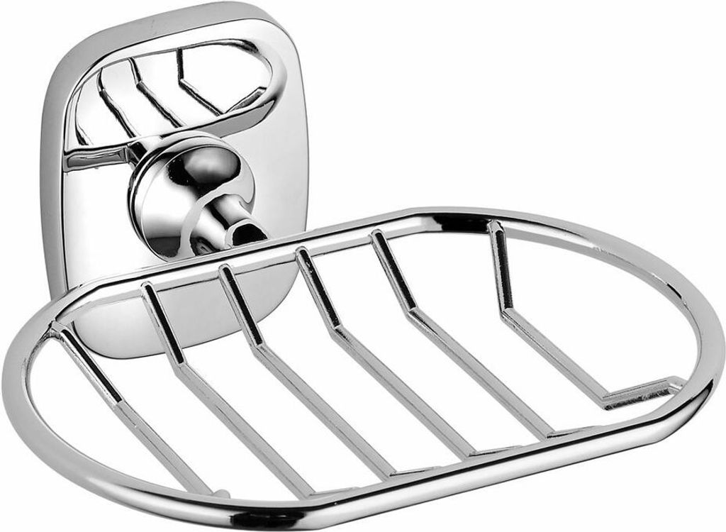 RUMBA Seifenschale