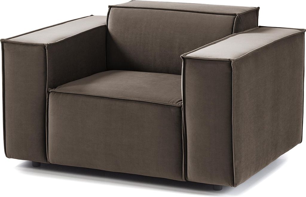 home24 Sessel