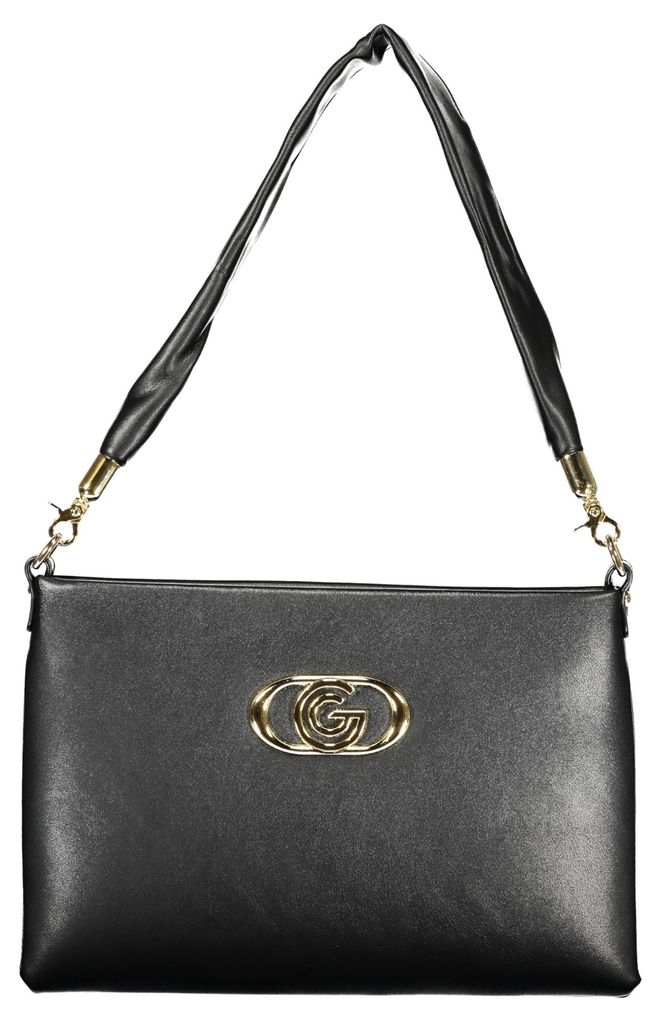 GABRIELLA G di GABRIELLA GUCCI: borse da donna, colore nero Immagine del prodotto 