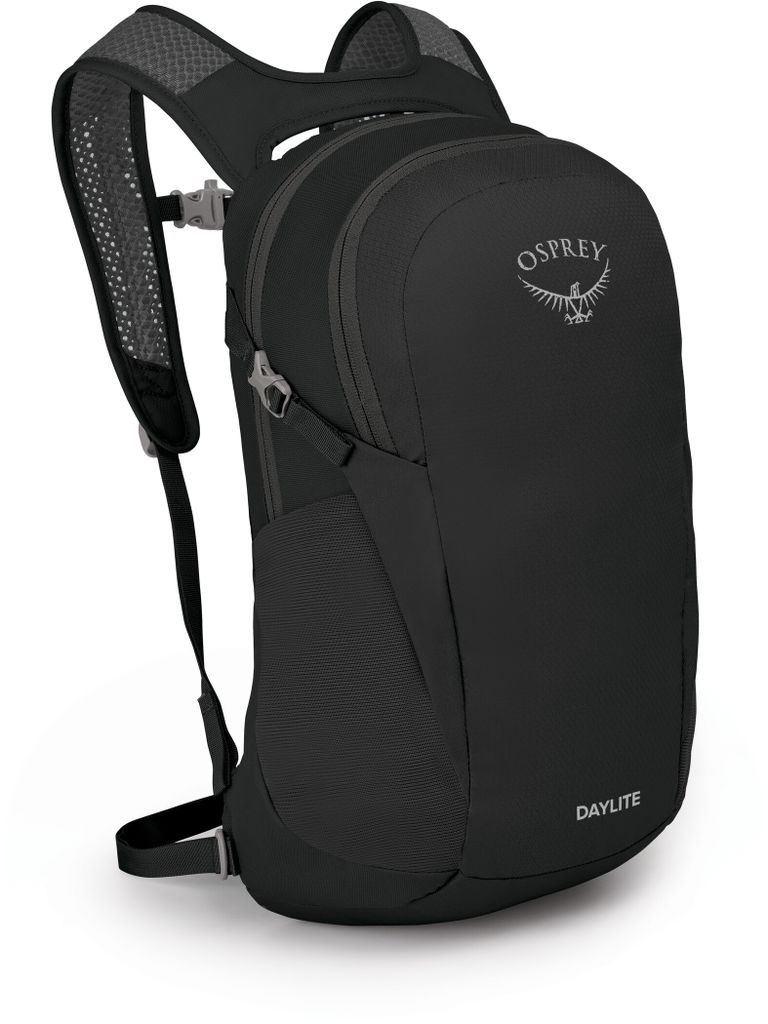 Osprey Daylite, Rucksack, (13 Liter) Produktbild 