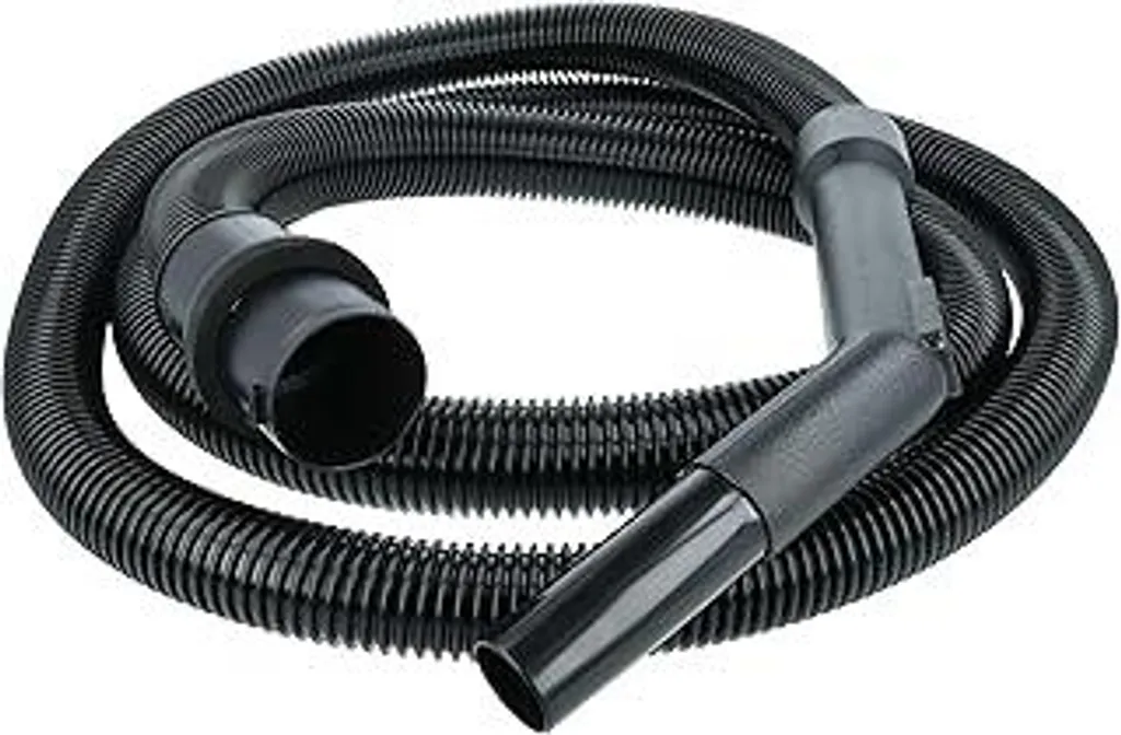 Super Prezzo! Tubo Aspirazione 3m per Kärcher NT 14-48 | vhbw 4.440-626.0