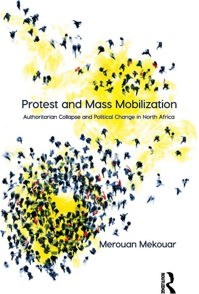 Protest and Mass Mobilization