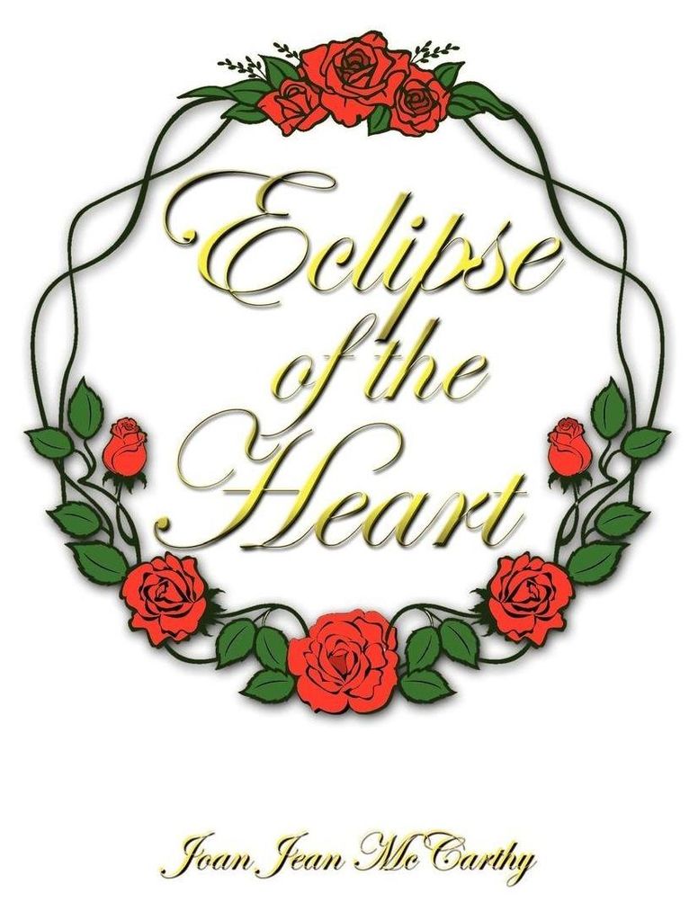Eclipse of the Heart