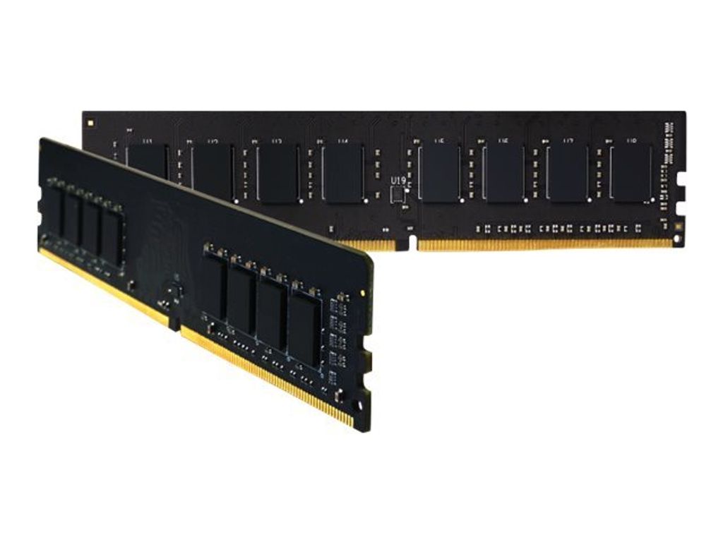 Silicon Power SP016GBLFU320X02 Pamäťový modul 16 GB 1 x 16 Obrázok produktu 