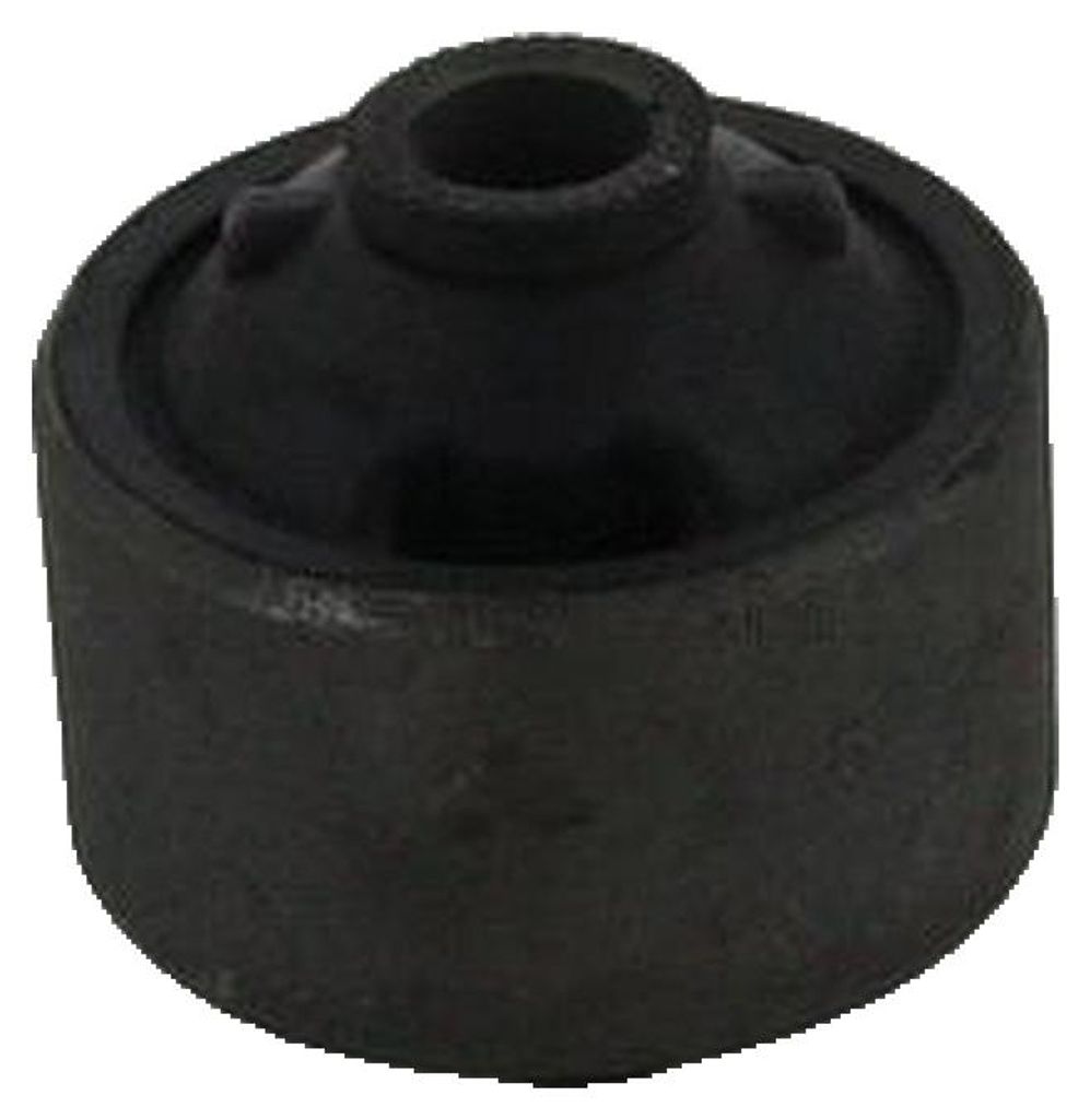 Lagerung Lenker Querlenker Gummimetalllager TRISCAN für u.a. TOYOTA CAMRY