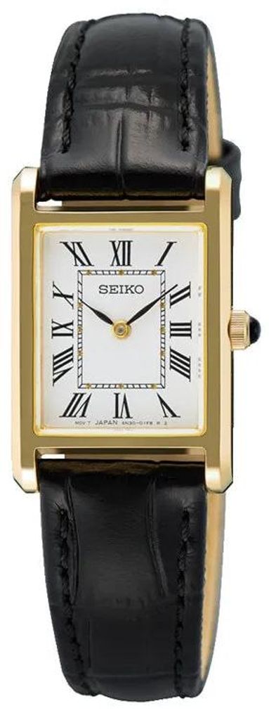 Seiko Classique SWR104P1 Image du produit 