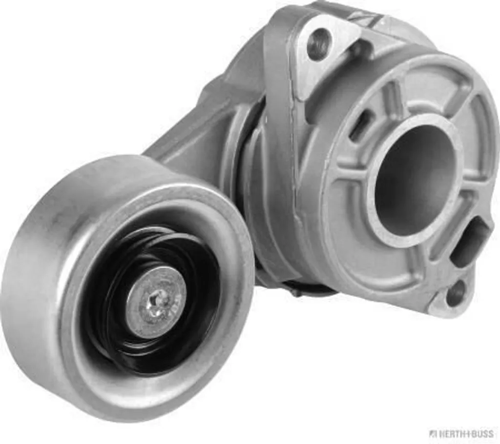 Galet tendeur de courroie trapézoïdale pour Honda Civic 8