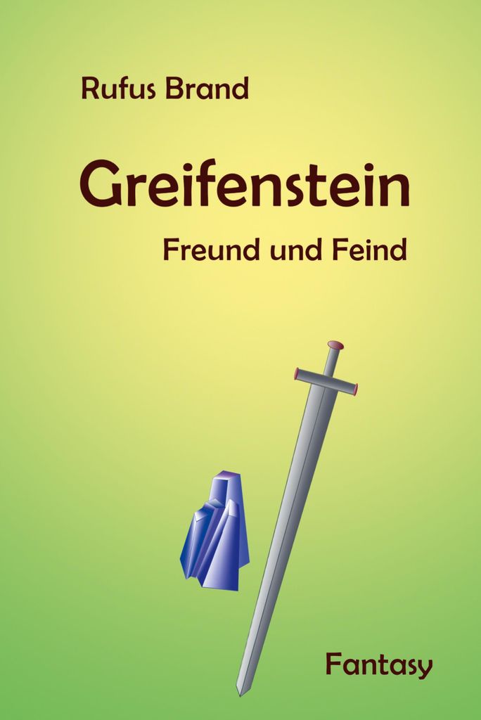 Greifenstein