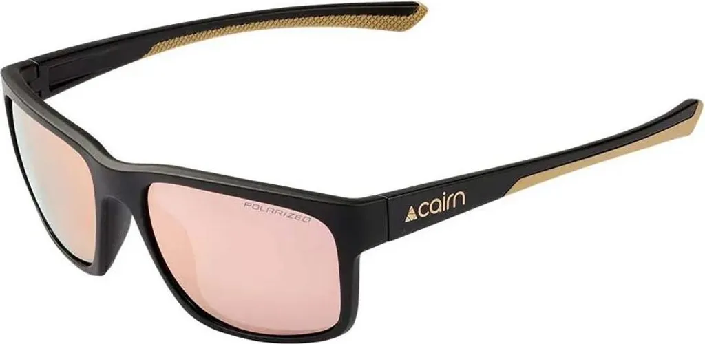 Cairn Swim Occhiali Sole Polarizzati Galleggianti - Sport Acquatici