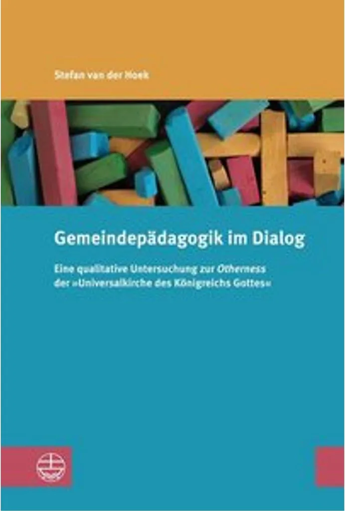 Livre Gemeindepädagogik im Dialog - Pédagogie religieuse et dialogue