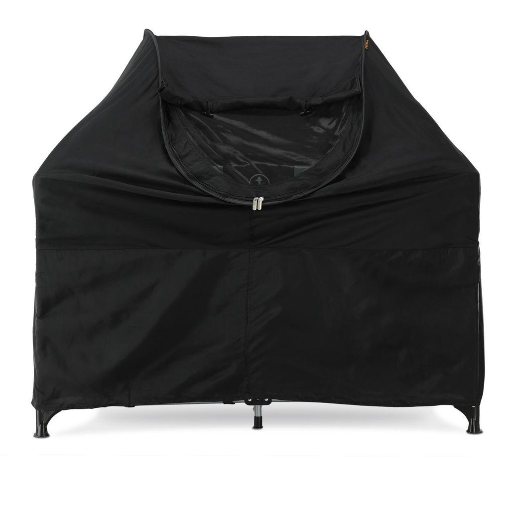 DERYAN Luxury Camping Bed Mosquito Net - Moskytiéra na Obrázek produktu 