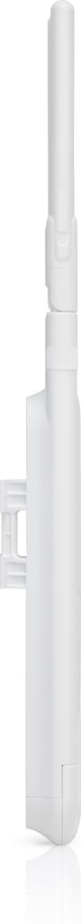 Ubiquiti 5x Unifi AC Mesh, 2,4 GHz, 5 GHz, 867 Mbit/s, WEP, Zdjęcie produktu 