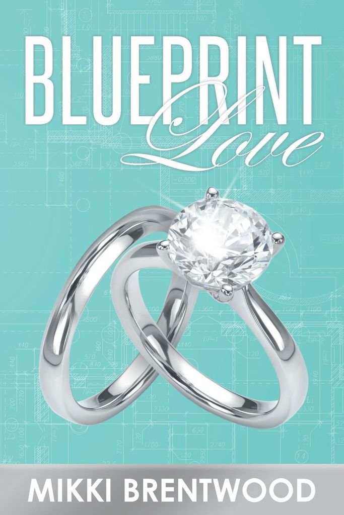Blueprint Love