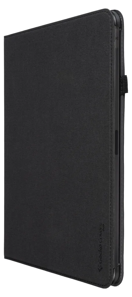 Custodia Eco-Friendly Gecko Covers EasyClick per Famiglie e Tablet - 5