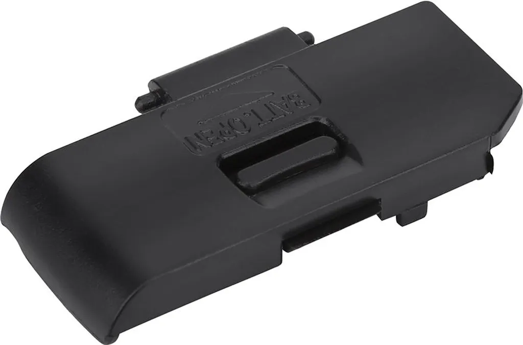 Coperchio Dello Sportello Della Batteria Flash per YN600EX-RT8821