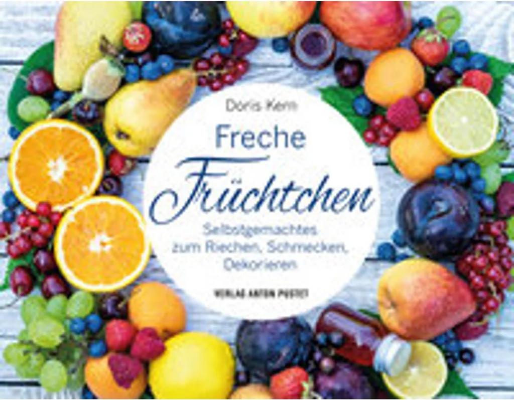 Compote en gourde Freche Früchtchen sans sucres ajoutés lot de 6 unités