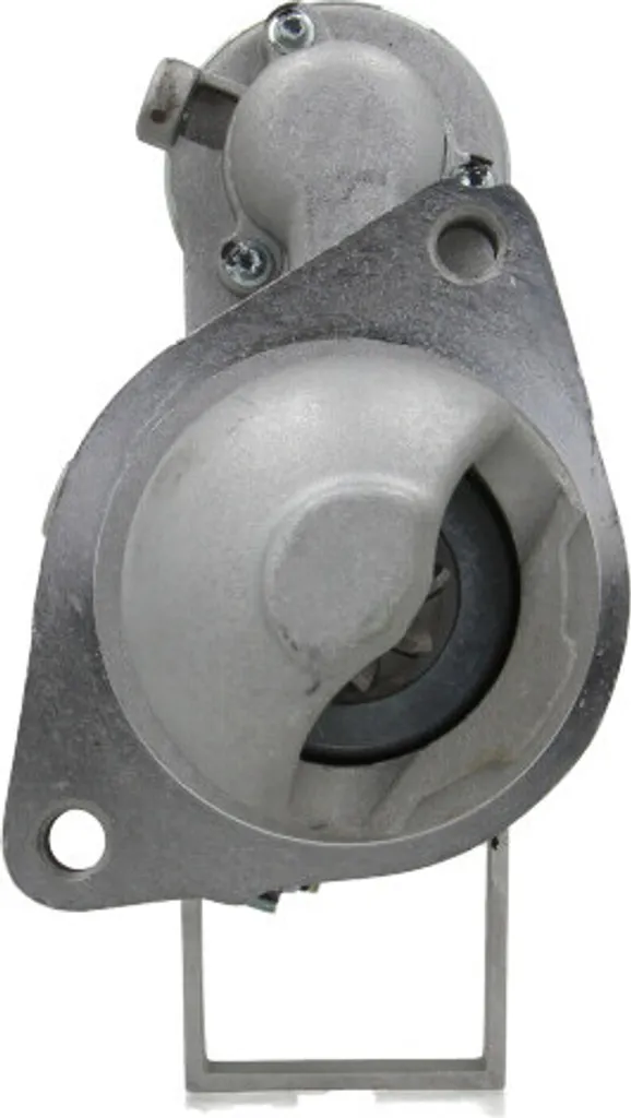Démarreur Hyundai 1.4 kw pour OEM +Line Vgl.Nr. 150583082 d'origine