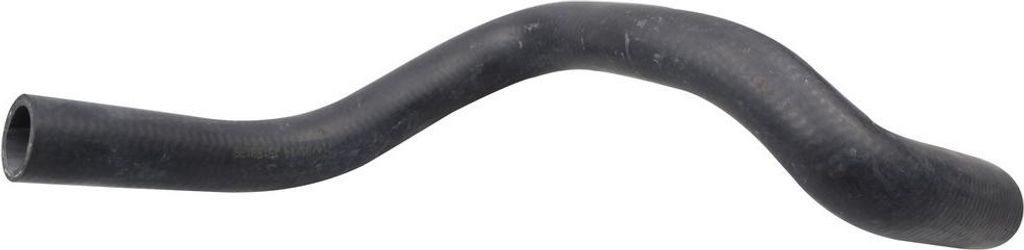 FAST Kühlerschlauch Wasserschlauch passend für PEUGEOT BIPPER (AA) FT61397