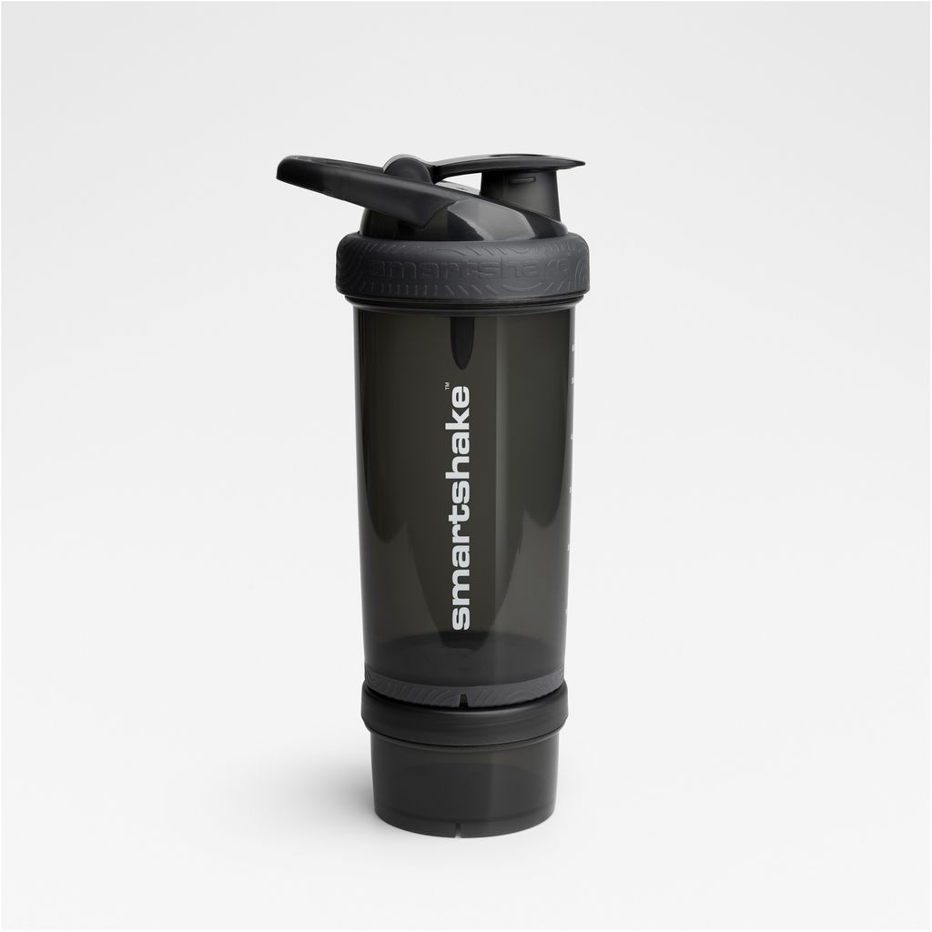 Smartshake Revive Shaker 750 ml 5001 nero Immagine del prodotto 