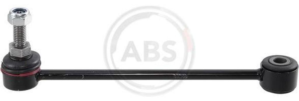 A.B.S. 260641 Stabilisatorstrebe OE K52089486AC kompatibel mit Cherokee, Commander