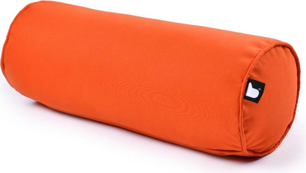 Extreme Lounging B-bolster Universel - Orange