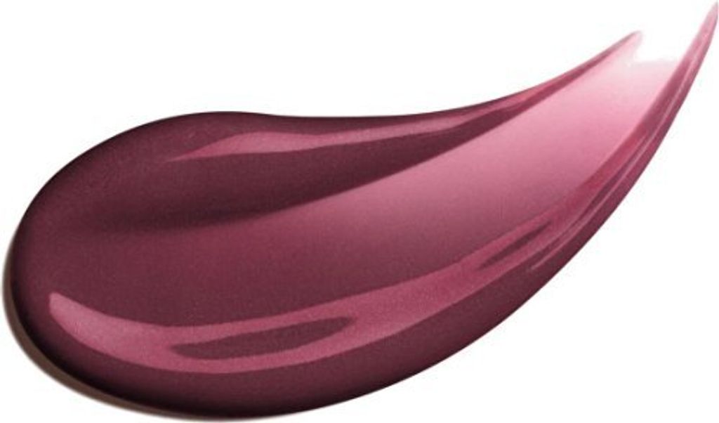 Clarins Clr Lip Natural Perfector Inst Lght 4402