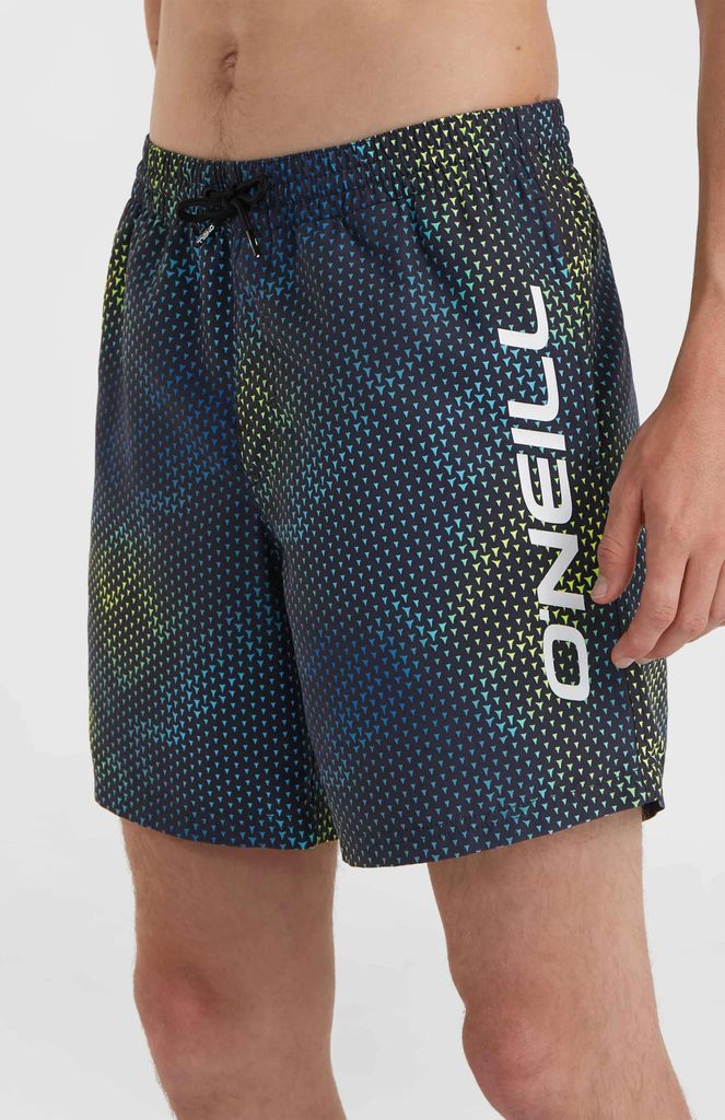 Herren Badeanzug CALI 16' | CALI 16' BADESHORTS S O'Neill