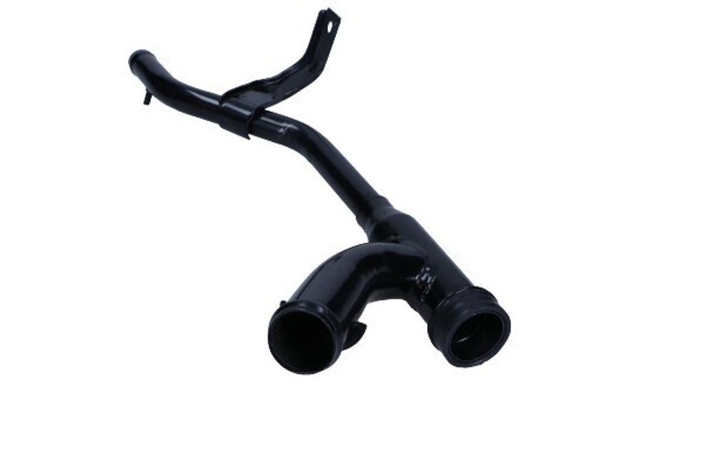 MAXGEAR 18-0571 Kühlmittelrohrleitung Kühlerschlauch für FIAT GRANDE PUNTO (199) PUNTO EVO (199) PUNTO (188) TIPO Kombi (356) BRAVO II (198) 500L