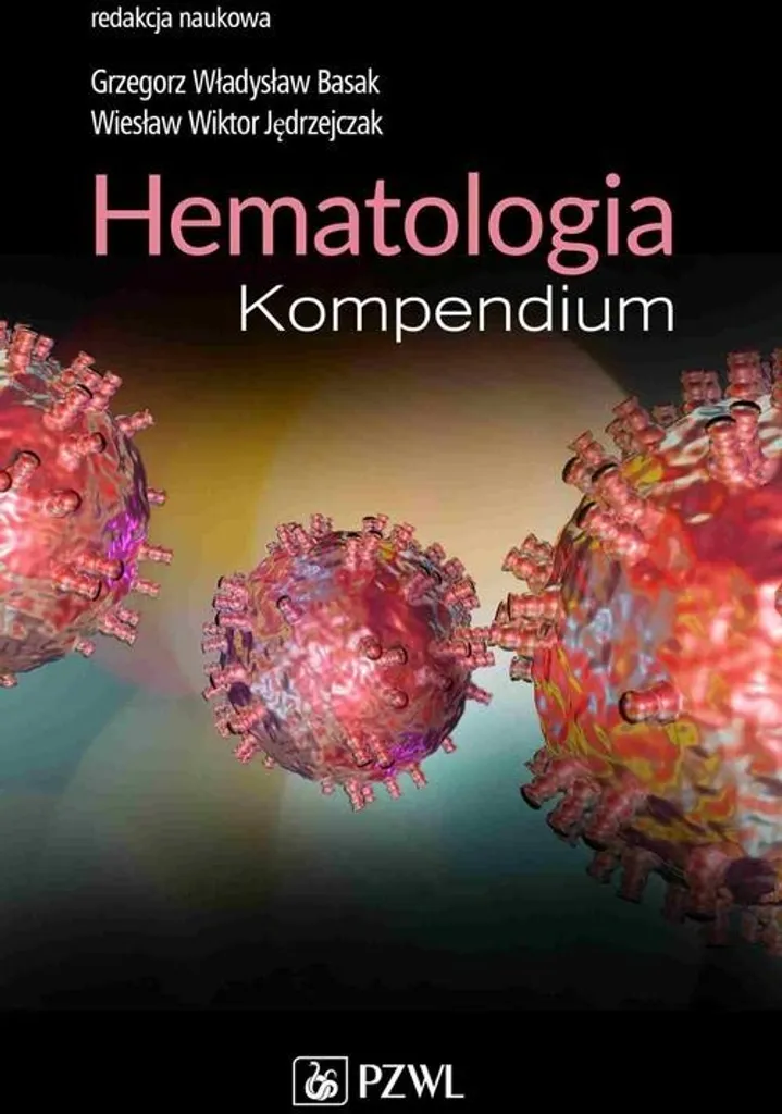 Hematologia Kompendium : manuel pratique avec fiches de synthèse PDF