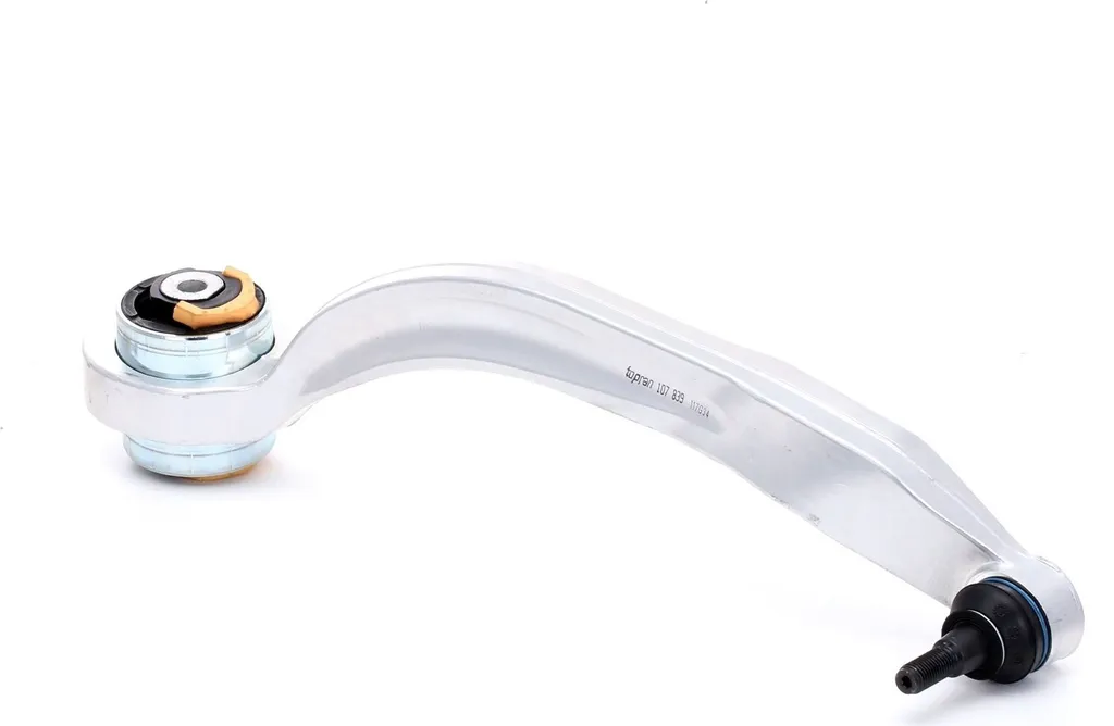 Bras de suspension renforcé OE 4D0 407 694N pour Audi A4 B5 B6 et A6
