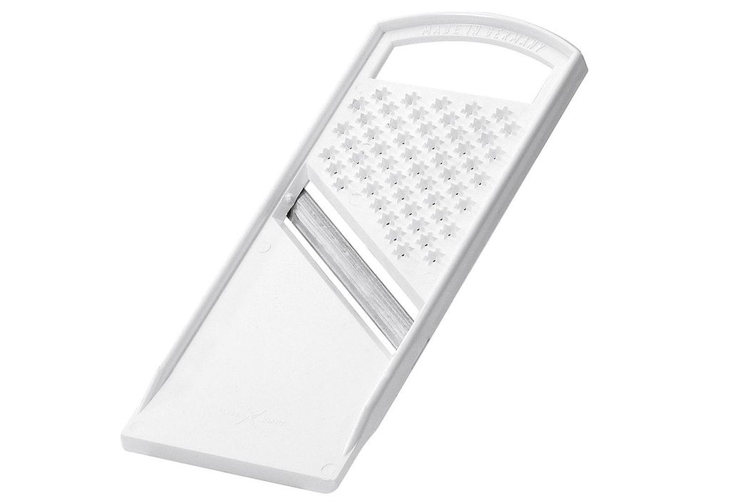 Westmark Gemüseschneider Produktbild 