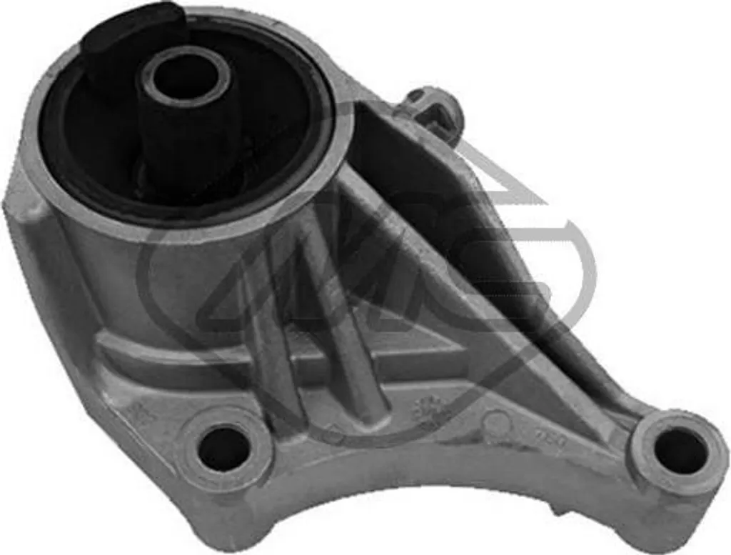 Roulement moteur pour Opel Meriva et Combo Metalcaucho 1017 OE 5684172