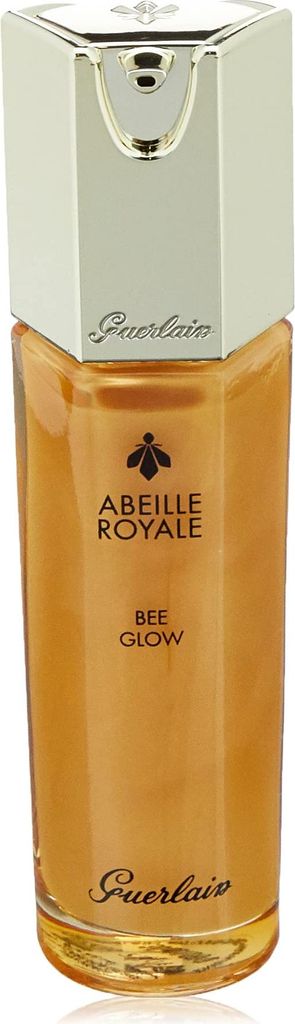 Guerlain Abeille Bee Glow 30Ml Immagine del prodotto 