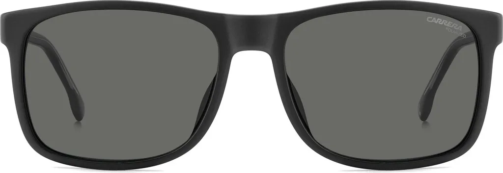 Carrera C FLEX 01_G_S Lunettes de soleil à charnières souples et légères - 2