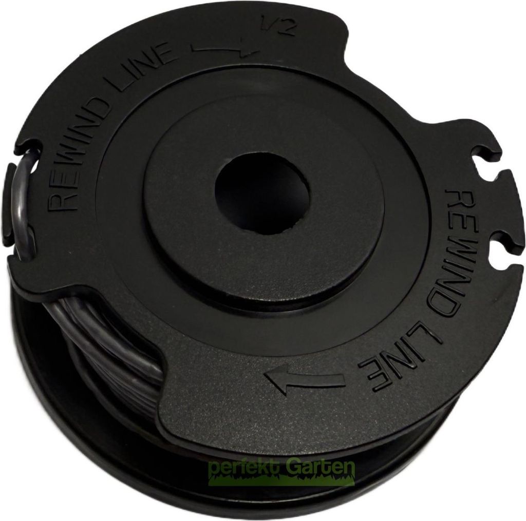 Bobina per Bosch ART 23 26 SL 2300 23-28 / F016800569 Immagine del prodotto 