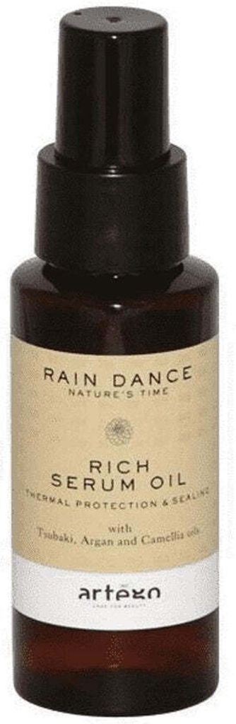 Artègo Rain Dance Rich Serum Oil olio protettivo per il Immagine del prodotto 