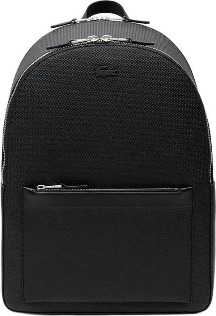 Lacoste NH3269CE-000, Dospelý, 1 kusov, Samec Obrázok produktu 