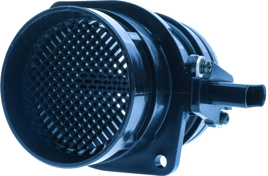 Débitmètre d'air MAF 5 broches pour Audi A3 8P A4 B8 et VW Golf