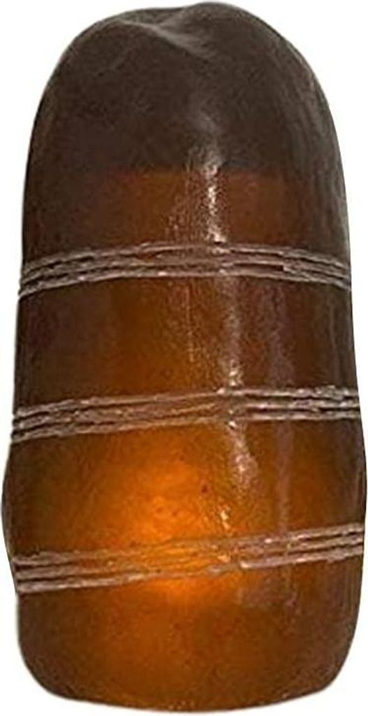 Glühende Sankara-Steine - Indiana Jones und der Tempel des Todes Accessoires - Wohnkultur Sammlerstücke