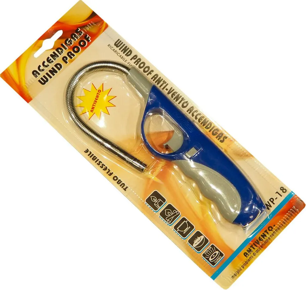 Cheminée Asolo Blanc Aga - Solution de Chauffage Éco-Responsable et Chic