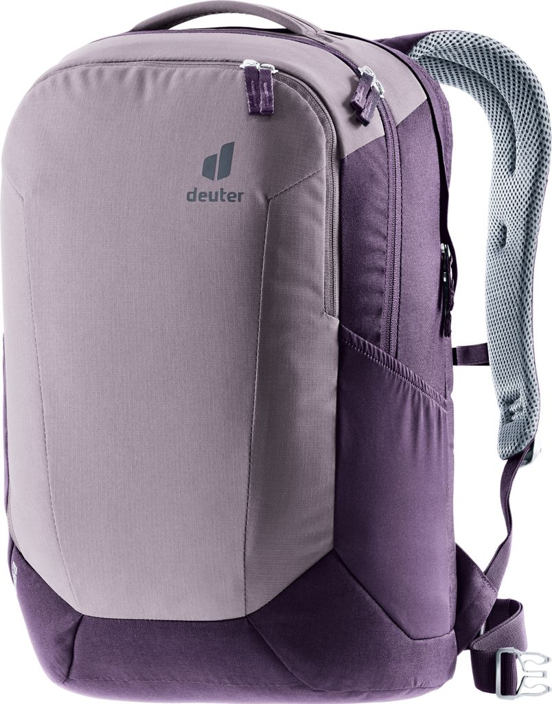 DEUTER Giga LAVANDER-PURPLE LAVANDER-PURPLE - Immagine del prodotto 