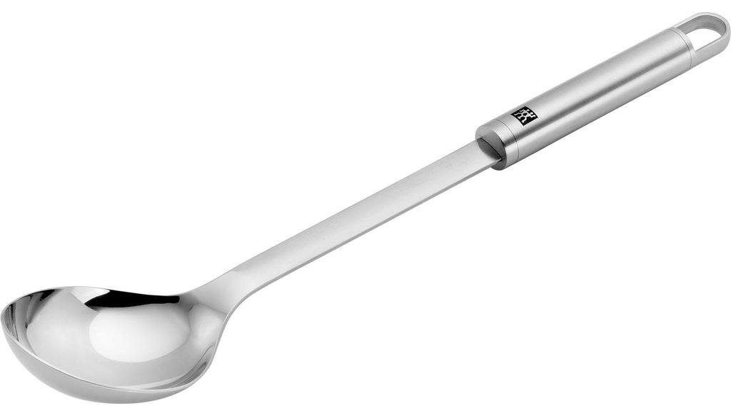 Servírovací lžíce ZWILLING PRO Obrázek produktu 