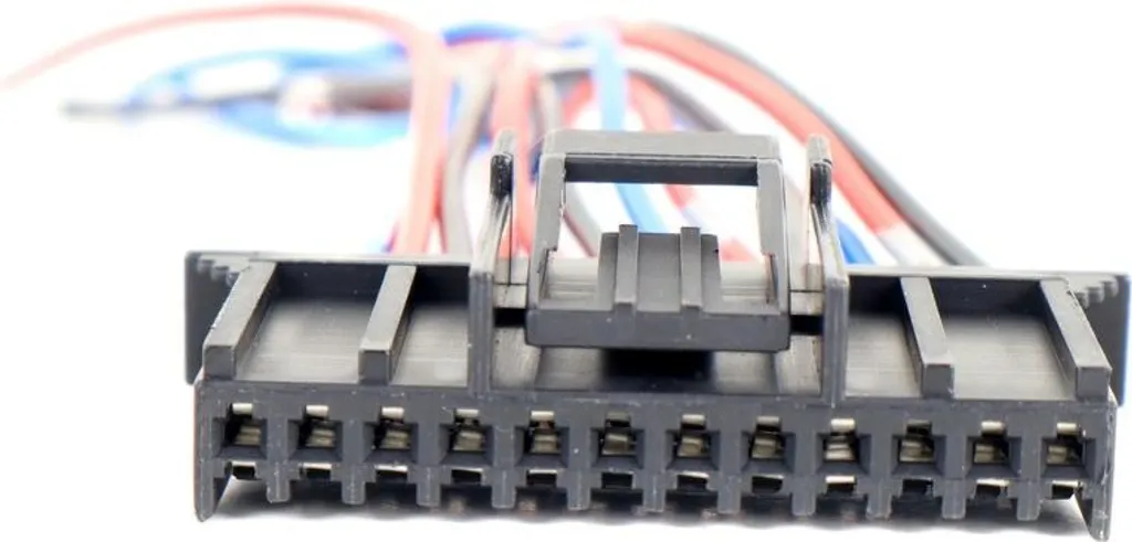 Module UPC Light Cube Plug Noir - Prise d'éclairage connectée modulable - 5