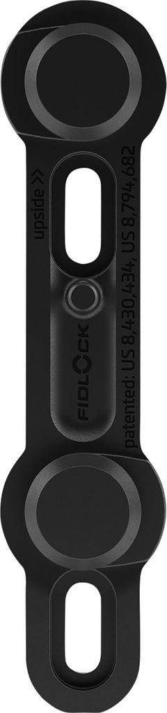 Base per bicicletta Fidlock TWIST Immagine del prodotto 
